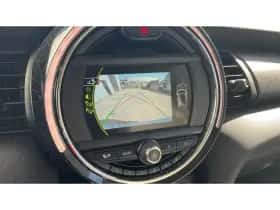 MINI Mini (2019) thumbnail 11