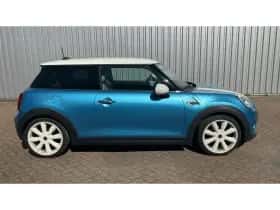 MINI Mini (2019) thumbnail 12