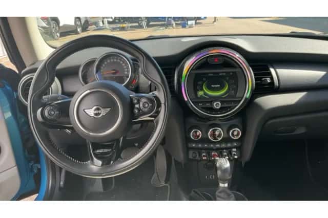 MINI Mini (2019) thumbnail 14