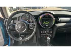 MINI Mini (2019) thumbnail 14