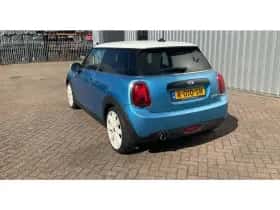 MINI Mini (2019) thumbnail 3