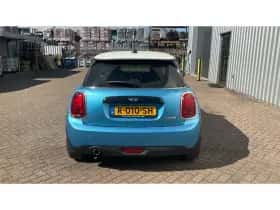 MINI Mini (2019) thumbnail 4