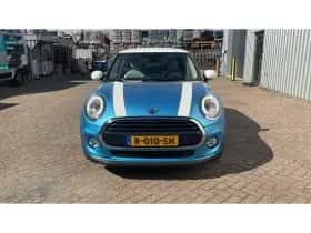MINI Mini (2019) thumbnail 6
