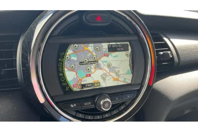 MINI Mini (2019) thumbnail 7