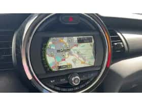 MINI Mini (2019) thumbnail 7