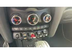 MINI Mini (2019) thumbnail 8