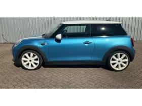 MINI Mini (2019) thumbnail 9