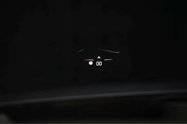 DS 4 (2025) thumbnail 9