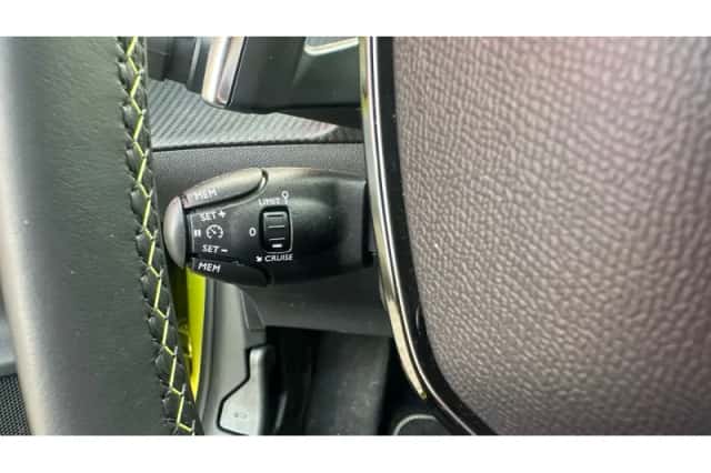 Peugeot 208 (2024) thumbnail 26