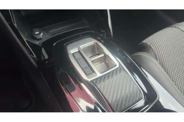 Peugeot 208 (2024) thumbnail 28