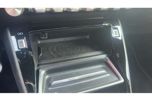 Peugeot 208 (2024) thumbnail 29