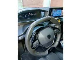Peugeot 208 (2024) thumbnail 5