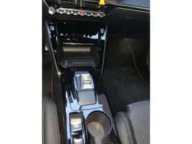 Peugeot 208 (2024) thumbnail 8