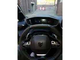 Peugeot 208 (2024) thumbnail 9