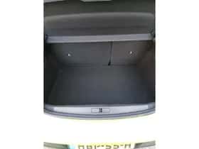 Peugeot 208 (2024) thumbnail 10