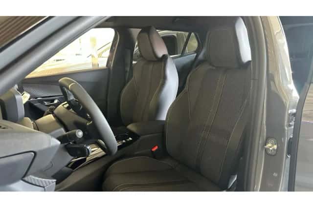 Peugeot 2008 (2026) thumbnail 3