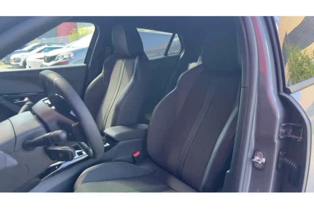 Peugeot 2008 (2026) thumbnail 3