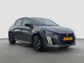 Peugeot 208 (2024) thumbnail 12