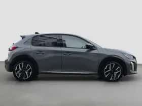 Peugeot 208 (2024) thumbnail 13