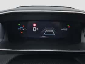 Peugeot 208 (2024) thumbnail 15