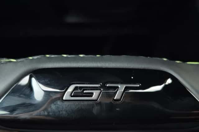 Peugeot 208 (2024) thumbnail 16