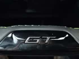 Peugeot 208 (2024) thumbnail 16