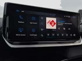 Peugeot 208 (2024) thumbnail 17