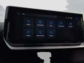 Peugeot 208 (2024) thumbnail 20