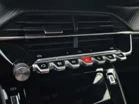 Peugeot 208 (2024) thumbnail 23