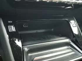Peugeot 208 (2024) thumbnail 24