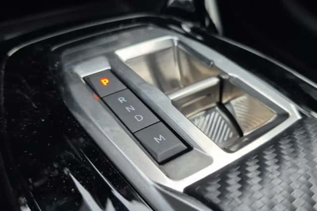 Peugeot 208 (2024) thumbnail 25