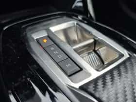 Peugeot 208 (2024) thumbnail 25