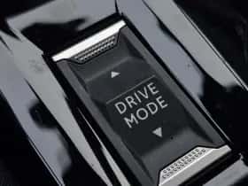 Peugeot 208 (2024) thumbnail 27