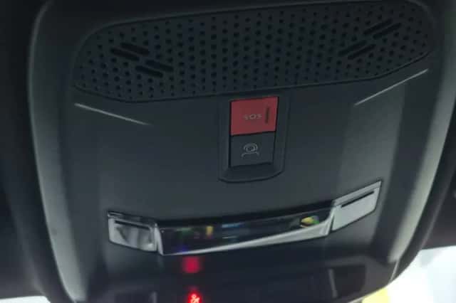 Peugeot 208 (2024) thumbnail 28