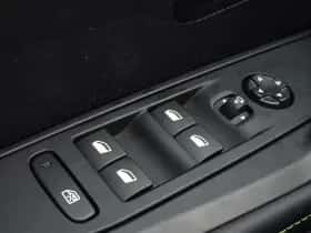 Peugeot 208 (2024) thumbnail 29