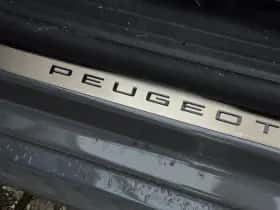 Peugeot 208 (2024) thumbnail 30
