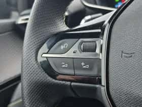 Peugeot 208 (2024) thumbnail 4