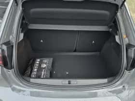Peugeot 208 (2024) thumbnail 32