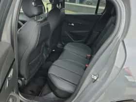 Peugeot 208 (2024) thumbnail 33