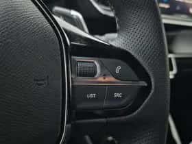 Peugeot 208 (2024) thumbnail 5