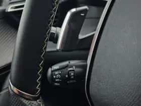 Peugeot 208 (2024) thumbnail 6