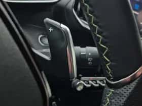 Peugeot 208 (2024) thumbnail 7