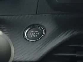 Peugeot 208 (2024) thumbnail 9