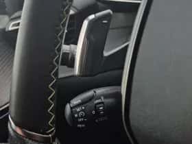Peugeot 208 (2024) thumbnail 12