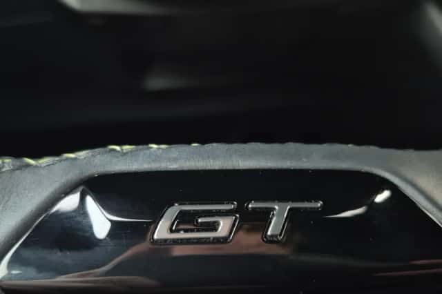 Peugeot 208 (2024) thumbnail 13