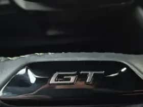 Peugeot 208 (2024) thumbnail 13