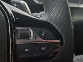 Peugeot 208 (2024) thumbnail 14