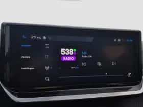 Peugeot 208 (2024) thumbnail 15