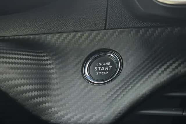 Peugeot 208 (2024) thumbnail 16