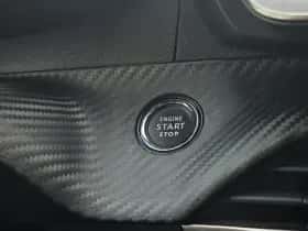 Peugeot 208 (2024) thumbnail 16